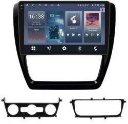 PilotOn Navigatie Piloton VW Jetta IV (2011-2018) - 2GB RAM, 32GB, Quad Core 1.5Ghz, Display In-Cell (NAV-VWPL-1688)