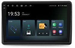 PilotOn Navigatie Piloton Opel Movano B (2019-2022) - 4GB RAM, 64GB, Quad Core 1.5Ghz, Display In-Cell (NAV-OPEPL-1521)