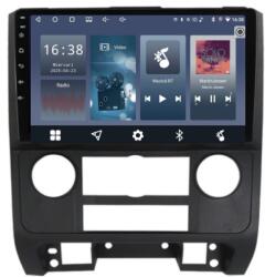 PilotOn Navigatie Piloton Ford Escape (2007-2012) - 2GB RAM, 32GB, Quad Core 1.5Ghz, Display In-Cell (NAV-FRDPLON-49)