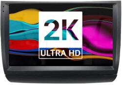 MEKEDE Navigatie Android 2K Toyota Prius W2 (2003-2009) cu Android, 4 GB RAM, 64 GB, Ecran QLED 9.5 Inch 2000x1200, CarPlay Wireless, 4G (TOYPRIUSW0309954G)