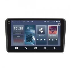 PilotOn Navigatie Piloton Audi A3 8P (2003-2013) - 2GB RAM, 32GB, Quad Core 1.5Ghz, Display In-Cell (NAV-AUDPL12)