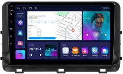 MEKEDE Navigatie Kia Ceed ProCeed XCeed (dupa 2020) cu Android, 1GB RAM, 16 GB, Ecran IPS 10" 1024 x 600, WiFi, Bluetooth, suport camera DVR (NAV-KIA-11307)