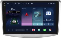 PilotOn Navigatie Piloton VW Passat CC (2008-2018) - 6GB RAM, 128GB, Octa Core 1.6Ghz, Display In-Cell (NAV-VWPL-1947)