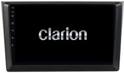 Clarion Navigatie Android Clarion GL-300 XD3326 10 Inch Mazda CX-9 (2006-2016), 2 GB, 32 GB, IPS (CL-MA-CX9-C3-232)