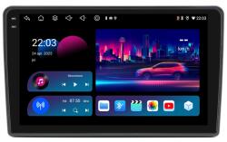 PilotOn Navigatie Piloton Fiat Ducato (2006-2022) - 4GB RAM, 64GB, Octa Core 1.6Ghz, Display In-Cell (NAV-FIAPL-1226)