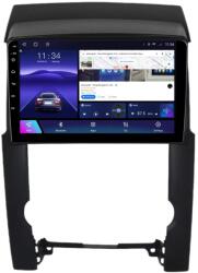 MEKEDE Navigatie Kia Sorento II (2009-2012) cu Android, 2GB RAM, 32GB ROM, Ecran 10" Touchscreen, CarPlay, SIM 4G (NAV-KIA-1077)