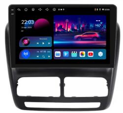 PilotOn Navigatie Piloton Opel Combo D (2012-2018) - 4GB RAM, 64GB, Octa Core 1.6Ghz, Display In-Cell (NAV-OPEPL-1394)