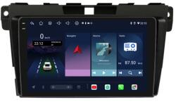 PilotOn Navigatie Piloton Mazda CX-7 (2006-2015) - 6GB RAM, 128GB, Octa Core 1.6Ghz, Display In-Cell (NAV-MAZPL-1299)