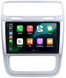 PilotOn Navigatie Piloton VW Scirocco (2008-2018) - 8GB RAM, 256GB, Octa Core 2Ghz, Display In-Cell (NAV-VWPL-1796)