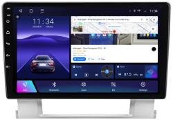 MEKEDE Navigatie Opel Astra J (2009-2018) cu Android, 2GB RAM, 32GB ROM, Ecran 9" Touchscreen, CarPlay, SIM 4G (NAV-OPL-1029)
