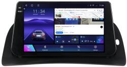 MEKEDE Navigatie Renault Kangoo 2 (2008-2021) cu Android, 4GB RAM, 64GB ROM, Ecran QLED 9" Touchscreen, CarPlay Wireless, DSP (NAV-REN-1044)