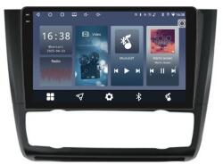PilotOn Navigatie Piloton BMW Seria 1 E81 E87 (2007-2013) - 2GB RAM, 32GB, Clima Automata Quad Core 1.5Ghz, Display In-Cell (NAV-BMWPL-19)
