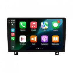 PilotOn Navigatie Piloton Opel Astra H (2004-2014) - 8GB RAM, 256GB, Octa Core 2Ghz, Display 2K, SIM 4G (NAV-OPEPL-1358)