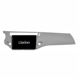Clarion Navigatie Android Clarion GL-300 XD3326 9 Inch Citroen DS3 (2009-2018), 4 GB, 64 GB, IPS (CL-CT-DS30918-C3-464)