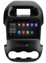 PilotOn Navigatie Piloton Ford Ranger (2011-2015) - 4GB RAM, 64GB, Octa Core 2Ghz, Display 2K, SIM 4G (NAV-FRDPLON-222)