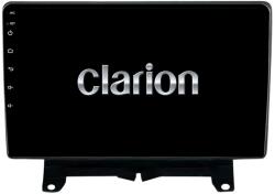 Clarion Navigatie Android Clarion GL-700 XD8581 9 Inch Land Rover Range Rover Sport I (2005-2013), 4 GB, 64 GB, IPS (CL-LR-RRSP1-C7X-464)
