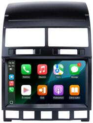 PilotOn Navigatie Piloton VW Touareg 7L (2002-2011) - 8GB RAM, 256GB, Octa Core 2Ghz, Display In-Cell (NAV-VWPL-1884)