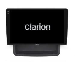 Clarion Navigatie Android Clarion GL-700 XD6125 10 Inch Opel Vivaro A (2010-2014), 4 GB, 64 GB, QLED 2K (CL-OP-VIVA2-C7S-464)