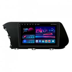 PilotOn Navigatie Piloton Hyundai Bayon (dupa 2021) - 4GB RAM, 64GB, Octa Core 1.6Ghz, Display In-Cell (NAV-HYUPL-1290)