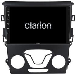 Clarion Navigatie Android Clarion GL-700 XD8581 9 Inch Ford Mondeo V (dupa 2014), 2 GB, 32 GB, IPS (CL-FD-MON5-C7X-232)