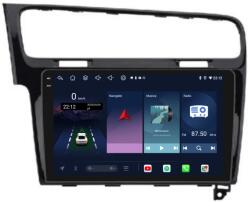 PilotOn Navigatie Piloton VW Golf VII (2012-2020) - 6GB RAM, 128GB, Octa Core 1.6Ghz, Display In-Cell (NAV-VWPL-1659)