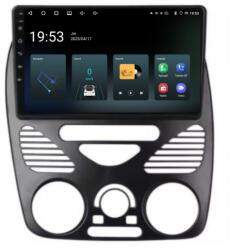 PilotOn Navigatie Piloton Fiat Albea (2002-2009) - 4GB RAM, 64GB, Quad Core 1.5Ghz, Display In-Cell (NAV-FIAPL-1185)