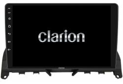 Clarion Navigatie Android Clarion GL-700 XD8581 9 Inch Mercedes C-Class W204 (2007-2011), 2 GB, 32 GB, IPS (CL-MB-C204-C7X-232)