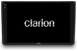 Clarion Navigatie Android Clarion GL-700 XD6125 9 Inch Seat Exeo (2009-2013), 8 GB, 256 GB, QLED 2K (CL-SE-EXEO-C7S-8256)