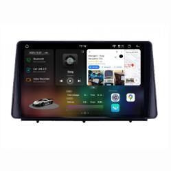 PilotOn Navigatie Piloton Ford Kuga III (dupa 2019) - 12GB RAM, 256GB, Octa Core 2.7Ghz, Display 2K, SIM 4G (NAV-FRDPLON-176)