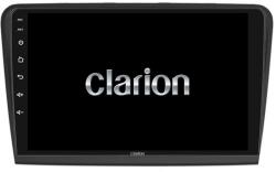 Clarion Navigatie Android Clarion GL-300 XD3326 10 inch Skoda Superb II (2008-2015) - 4 GB 64 GB IPS (CLR-SKD-86)
