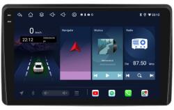 PilotOn Navigatie Piloton Dacia Duster 2 (2022-2024) - 6GB RAM, 128GB, Octa Core 1.6Ghz, Display In-Cell (NAV-DACPL67)
