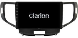 Clarion Navigatie Android Clarion GL-700 XD8581 9 Inch Honda Accord VIII (2008-2012), 2 GB, 32 GB, IPS (CL-HD-ACCVIII-C7X-232)