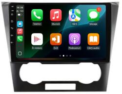 PilotOn Navigatie Piloton Chevrolet Epica (2004-2012) - 8GB RAM, 256GB, Octa Core 2Ghz, Display In-Cell (NAV-CHEPL65)