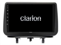 Clarion Navigatie Android Clarion GL-300 XD3326 9 Inch Opel Meriva B (2010-2017), 2 GB, 32 GB, IPS (CL-OP-MERB-C3-232)