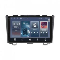 PilotOn Navigatie Piloton Honda CR-V III (2006-2012) - 2GB RAM, 32GB, Quad Core 1.5Ghz, Display In-Cell (NAV-HONPLON-73)