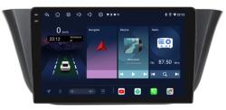 PilotOn Navigatie Piloton Iveco Daily VI (dupa 2014) - 6GB RAM, 128GB, Octa Core 1.6Ghz, Display In-Cell (NAV-IVEPL-36)
