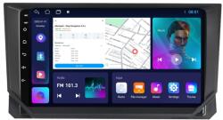 MEKEDE Navigatie Seat Arona (dupa 2017) cu Android, 1GB RAM, 16 GB, Ecran IPS 9" 1024 x 600, WiFi, Bluetooth, suport camera DVR (NAV-SEAT-12207)