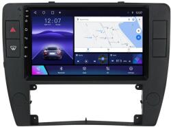 MEKEDE Navigatie Dedicata VW Passat B5/B5.5 (1996-2005) cu Android, CarPlay, Octa-Core, 2GB RAM, Ecran 9" Touchscreen, SIM 4G (NAV-VW-7097)