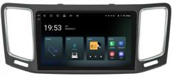 PilotOn Navigatie Piloton VW Sharan (dupa 2010) - 4GB RAM, 64GB, Quad Core 1.5Ghz, Display In-Cell (NAV-VWPL-1809)