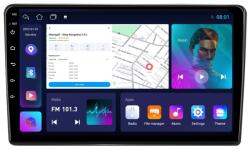 MEKEDE Navigatie Opel Vivaro A (2001-2010) cu Android, 2GB RAM, 32 GB, Ecran IPS 10" 1280 x 720, CarPlay & Android Auto, WiFi, Bluetooth, suport camera DVR (NAV-OPEL-11964)