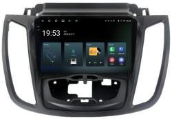 PilotOn Navigatie Piloton Ford C-Max II Grand C-Max (2010-2019) - 4GB RAM, 64GB, Quad Core 1.5Ghz, Display In-Cell (NAV-FRDPLON-274)