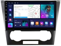 MEKEDE Navigatie Chevrolet Epica (2004-2012) cu Android, 1GB RAM, 16 GB, Ecran IPS 9" 1024 x 600, WiFi, Bluetooth, suport camera DVR (NAV-CHEVROLET-10413)