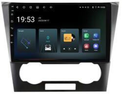 PilotOn Navigatie Piloton Chevrolet Epica (2004-2012) - 4GB RAM, 64GB, Quad Core 1.5Ghz, Display In-Cell (NAV-CHEPL62)