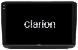Clarion Navigatie Android Clarion GL-700 XD6125 9 Inch Jeep Grand Cherokee IV (2014-2021), 8 GB, 256 GB, QLED 2K (CL-JP-GCH4B-C7S-8256)
