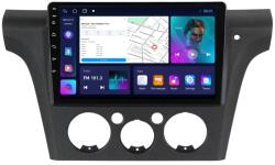 MEKEDE Navigatie Mitsubishi Outlander I (2001-2006) cu Android, 2GB RAM, 32 GB, Ecran IPS 10" 1280 x 720, CarPlay & Android Auto, WiFi, Bluetooth, suport camera DVR (NAV-MITSUBISHI-11722)