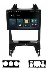 PilotOn Navigatie Piloton Peugeot 3008 I (2009-2016) - 4GB RAM, 64GB, Quad Core 1.5Ghz, Display In-Cell (NAV-PEUPL-1257)