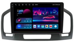 PilotOn Navigatie Piloton Opel Insignia A (2008-2013) - 4GB RAM, 64GB, Octa Core 1.6Ghz, Display In-Cell (NAV-OPEPL-1450)
