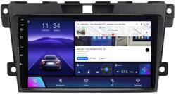 MEKEDE Navigatie Mazda CX-7 (2006-2015) cu Android, 2GB RAM, 32GB ROM, Ecran 9" Touchscreen, CarPlay, SIM 4G (NAV-MZD-1073)