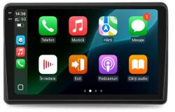 PilotOn Navigatie Piloton Renault Master 3 (2020-2024) - 8GB RAM, 256GB, Octa Core 2Ghz, Display In-Cell (NAV-RENPL-1236)