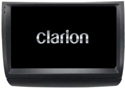 Clarion Navigatie Android Clarion GL-300 XD3326 9 Inch Toyota Prius W2 (2003-2009), 2 GB, 32 GB, IPS (CL-TO-PRIUS2-C3-232)